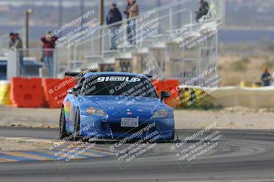 media/Feb-12-2023-Club Racer Events (Sun) [[9ed0490a96]]/2-Advanced (Yellow)/Session 2 (Turn 2)/